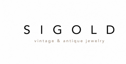 S I G O L D
